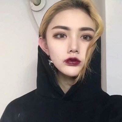 滞胀风险推升决策难度 美联储加息预期升温